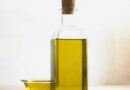 huile végétale riche en vitamine E et en acide gras oméga