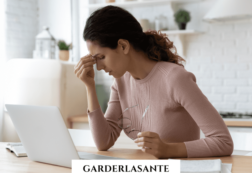 Comment soigner un cor au pied ? remède de grand-mère