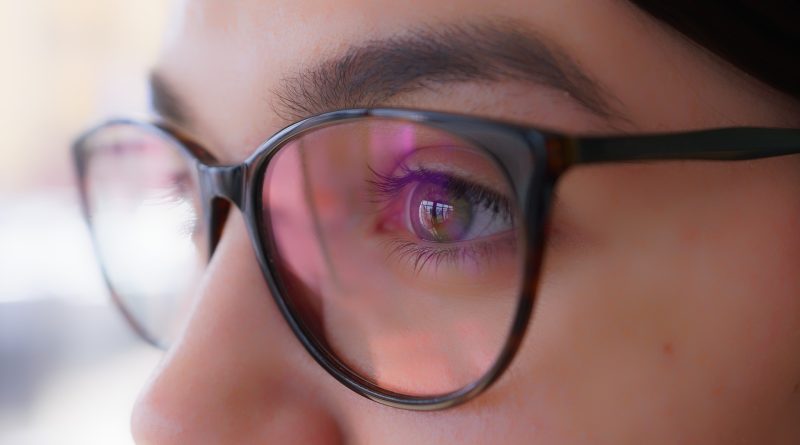 lunettes de lecture pour améliorer votre vue