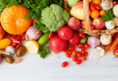 légumes pour prévenir les maladies chroniques