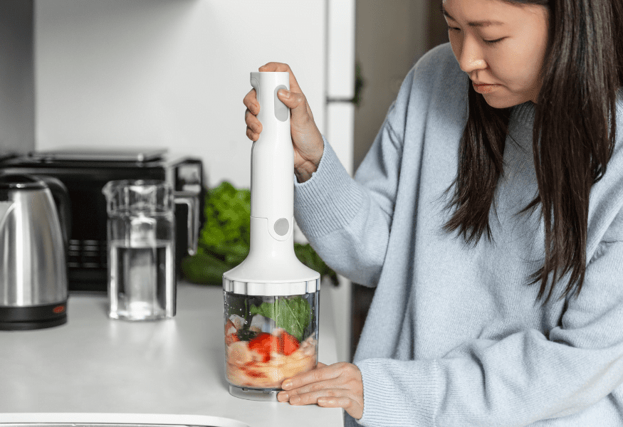 Comment soigner un cor au pied ? remède de grand-mère