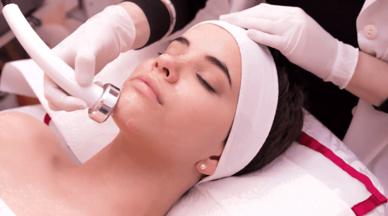 Bandeau Spa éponge Pour Soins Et Maquillage - Lot Avec 2 Bracelets, Réglable Et Antidérapant