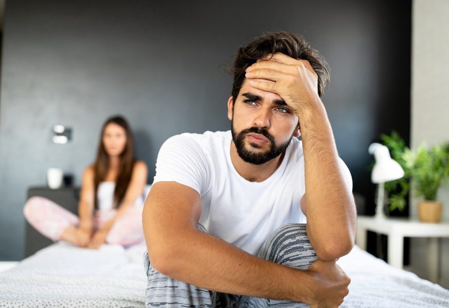 Prostatricum – Complément Pour La Santé Masculine, Puissance Et Vitalité – Neuf Sous Blister