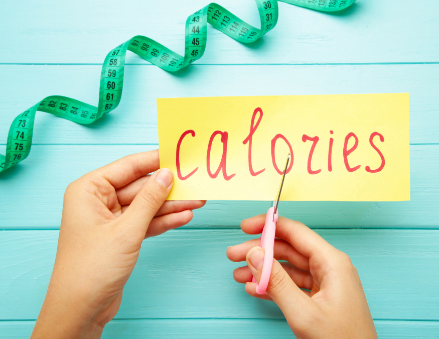 Perdre 1 kilo par semaine guide complet