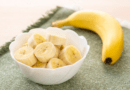 bananes bienfaits