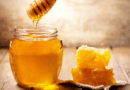 le miel, ce trésor sucré de la nature