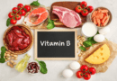 Les bienfaits des vitamines B pour la santé Tout savoir