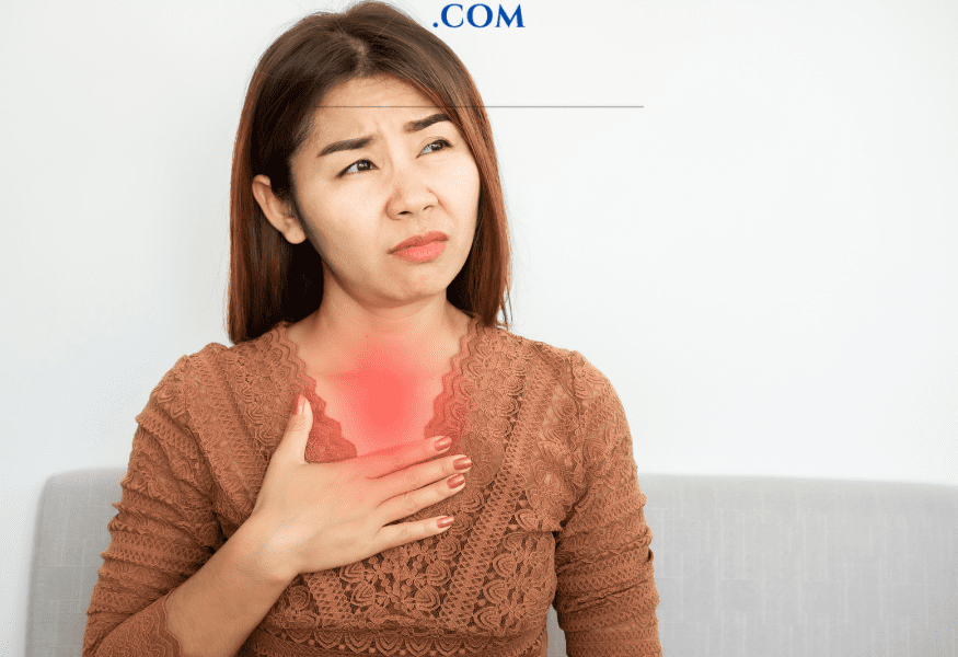 Comment soigner un cor au pied ? remède de grand-mère