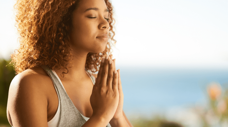 Découvrez notre guide complet sur la méditation pleine conscience Mindfulness. Apprenez les techniques, bienfaits et exercices pour réduire l'anxiété.
