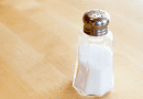 Sel et santé entre les bienfaits et les dangers du sel