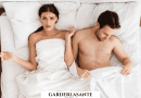 Comment améliorer sa libido d'homme naturellement