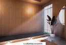 Espace de relaxation Zen POUR LA MéDITATION