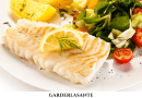 Filets de cabillaud en papillote une des 10 recettes de poisson pour maigrir c'est une recette de poisson pour maigrir très efficace