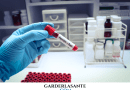 Comprendre la ferritine Un guide complet