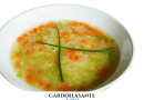 Recettes de soupe à l'Amarante pour la Peau