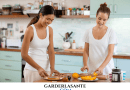 15 recettes healthy spéciales étudiants rapides et faciles