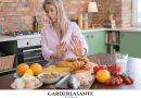 Allergie au Gluten Symptômes, Diagnostic et Traitements