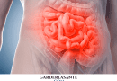 Leaky gut : Brûlures intestinales les meilleurs et pires aliments à consommer