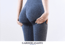Comment grossir en 3 jours Le Guide ultime