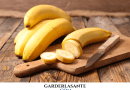 Banane et acide urique est-ce vraiment une solution efficace