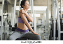 Déchirure musculaire causes, traitement et prévention