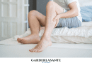 Douleurs musculaires, crampes et courbatures comment les soigner