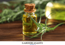 Huile essentielle de estragon bienfaits et propriété