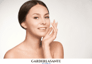 Le vieillissement de la peau, glycation mécanismes et solutions