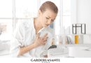 palpitations cardiaques symptômes causes et traitements (1)