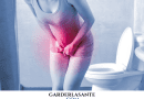 Solutions naturelles pour la lithiase urinaire