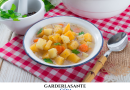 Cuisiner le rutabaga