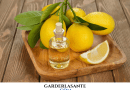 Composition et bienfaits de l'huile essentielle de citronnier et Les différentes variétés huile essentielle de citronnier