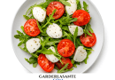 Salade de navet : recette pour cuisiner le navet