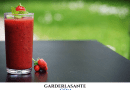 smoothie digestion aux fruits rouges smoothie immunité smoothie anti inflammatoire