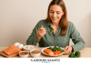 protéines pour maigrir avec stratégies et recettes pour une perte de poids efficace