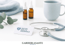 Comment la mutuelle rembourse la médecine douce