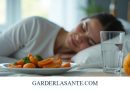 Solutions naturelles pour réduire l’apnée du sommeil : Approches efficaces