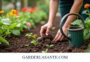 Cultiver Bio dans Votre Jardin : Par où Commencer ?