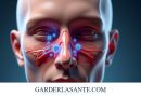 Qu’est-ce que la sinusite virale ? Causes et symptômes clés