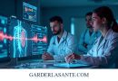 sante cardiovasculaire