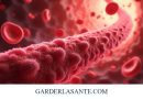 Qu’est-ce que l’Oxyde Nitrique et Pourquoi est-il Essentiel ?