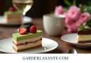Desserts sans lactose pour occasions spéciales : gâteaux et entremets