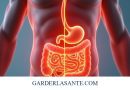 Efficacité des suppléments de lactase