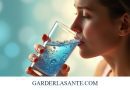 Électrolytes et hydratation : comment éviter les déséquilibres ?