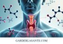 Qu’est-ce que l’iode et pourquoi est-il essentiel pour l’organisme ?