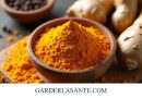 Associer le Curcuma à d’Autres Ingrédients pour Booster ses Effets