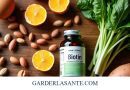 Sources Naturelles de Biotine : Aliments et Compléments à Privilégier