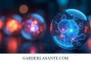 Top 6 Oligo-éléments Anti-Fatigue : Leurs Rôles et Bienfaits Scientifiquement Prouvés