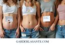 Témoignages et retours d’expérience des femmes qui disent avoir essayé le régime sans lactose pour perdre du poids