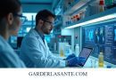 Études Scientifiques : Ce Que la Recherche Révèle sur les Bienfaits de la K2 (MK7)